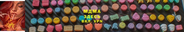 PSILOCYBIN Лабытнанги
