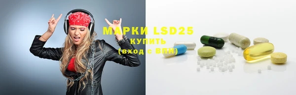 PSILOCYBIN Лабытнанги