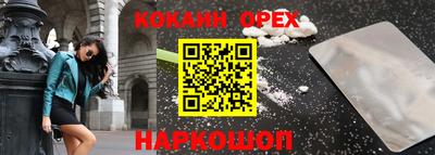 mdma Гатчина
