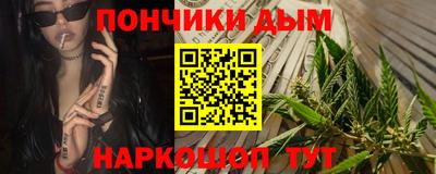 крисы Гай