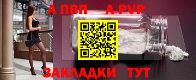 крисы Гай
