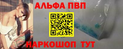 не бодяженный Гусь-Хрустальный